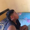mang_alu