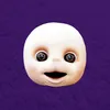 itzzhorn