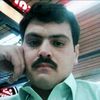 mushtaq.khan8595