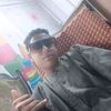 abd15allah1
