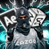 whoiam_afootballer