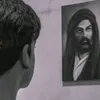 _lbn313