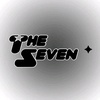 the_seven_official1