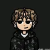 user9168155034057