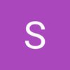 sarabay389