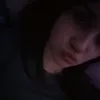 .lerwwwskiss