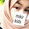 username_nisaaa