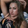 jo.souza42