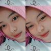 risdaaaa87