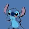 menna.mahmoud1152