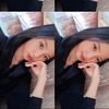 imell28940