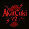 akatcukiv2