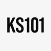 KS101 | KoreanSlang101