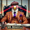 seagulls_are_curi