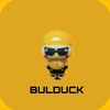 bulduckk