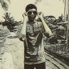 inod_1632