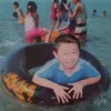 phng.nguyn0864