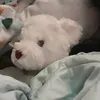 totenlaquiuuuu