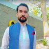 saim.nawaz63