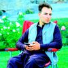 akhtar.ahmadzai6