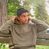 wahab.abdul670