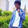 user7251073663842