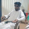 yaseenalnoor8