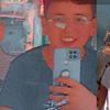 user203693613287