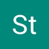 st.si00