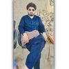 kamranalqadri
