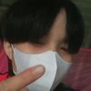 user8834081780076