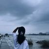 nirusha.theeng