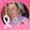 eric.carpentier7