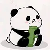 vinh.nguyn7528