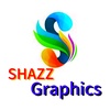 shazz2729