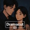 D0raMe