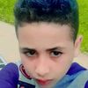 user1661342635225