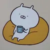 user1996246532801