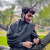 tayyab_shah28