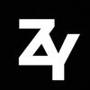 Zyosan