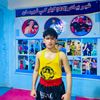 miakhil.haseeb