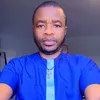 agyarko123