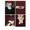 omnia_mahmoud47