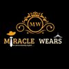 miracle.fashion.d