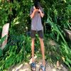 mkk.31