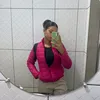 yasr2314