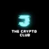 jays.crypto.club