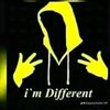 abdulsomad7609