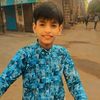 ghazanfar.ali7737
