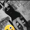 luana_rosa_20